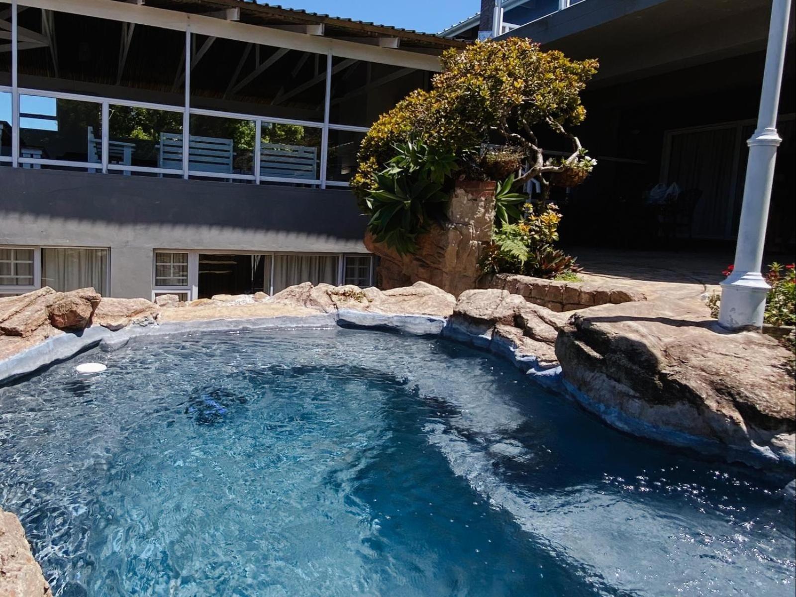 The Glade & Ripplemead, Amblewood Guesthouse Kenton on Sea Exterior foto