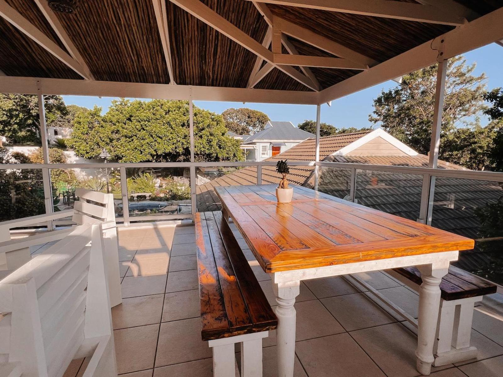 The Glade & Ripplemead, Amblewood Guesthouse Kenton on Sea Exterior foto