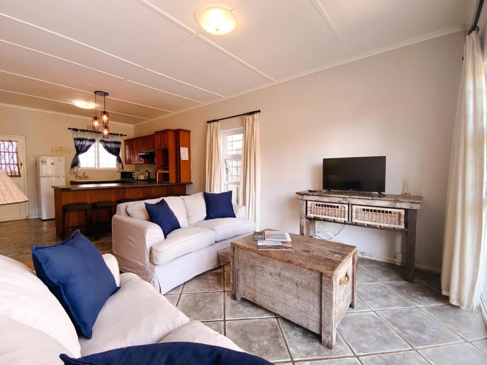 The Glade & Ripplemead, Amblewood Guesthouse Kenton on Sea Exterior foto