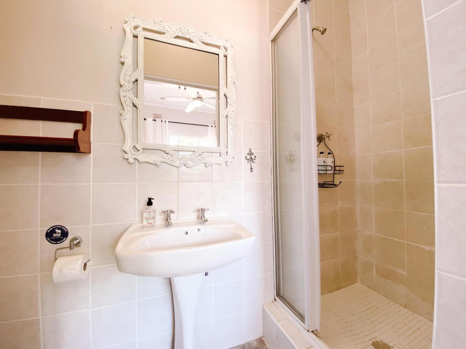 The Glade & Ripplemead, Amblewood Guesthouse Kenton on Sea Exterior foto