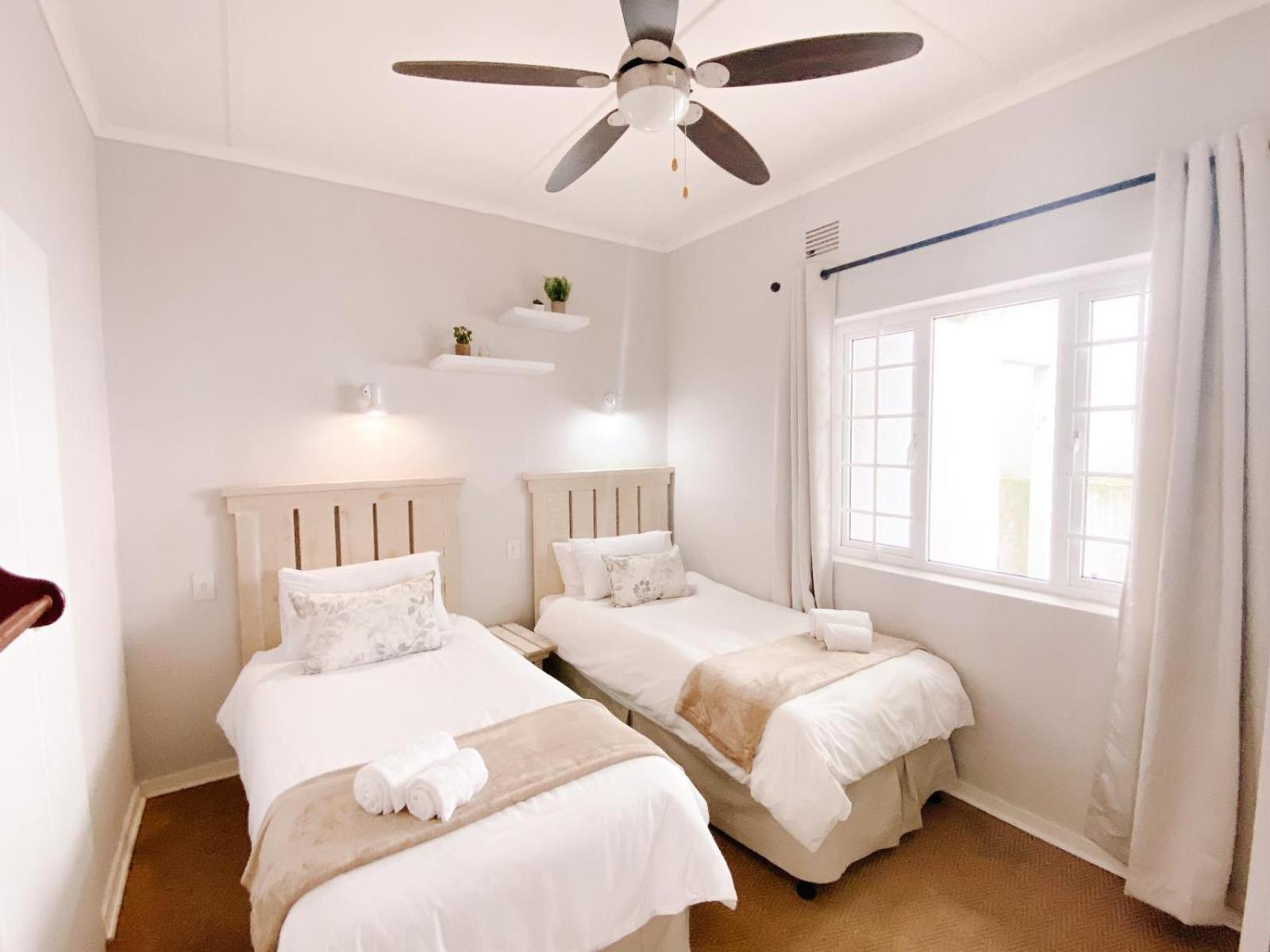 The Glade & Ripplemead, Amblewood Guesthouse Kenton on Sea Exterior foto