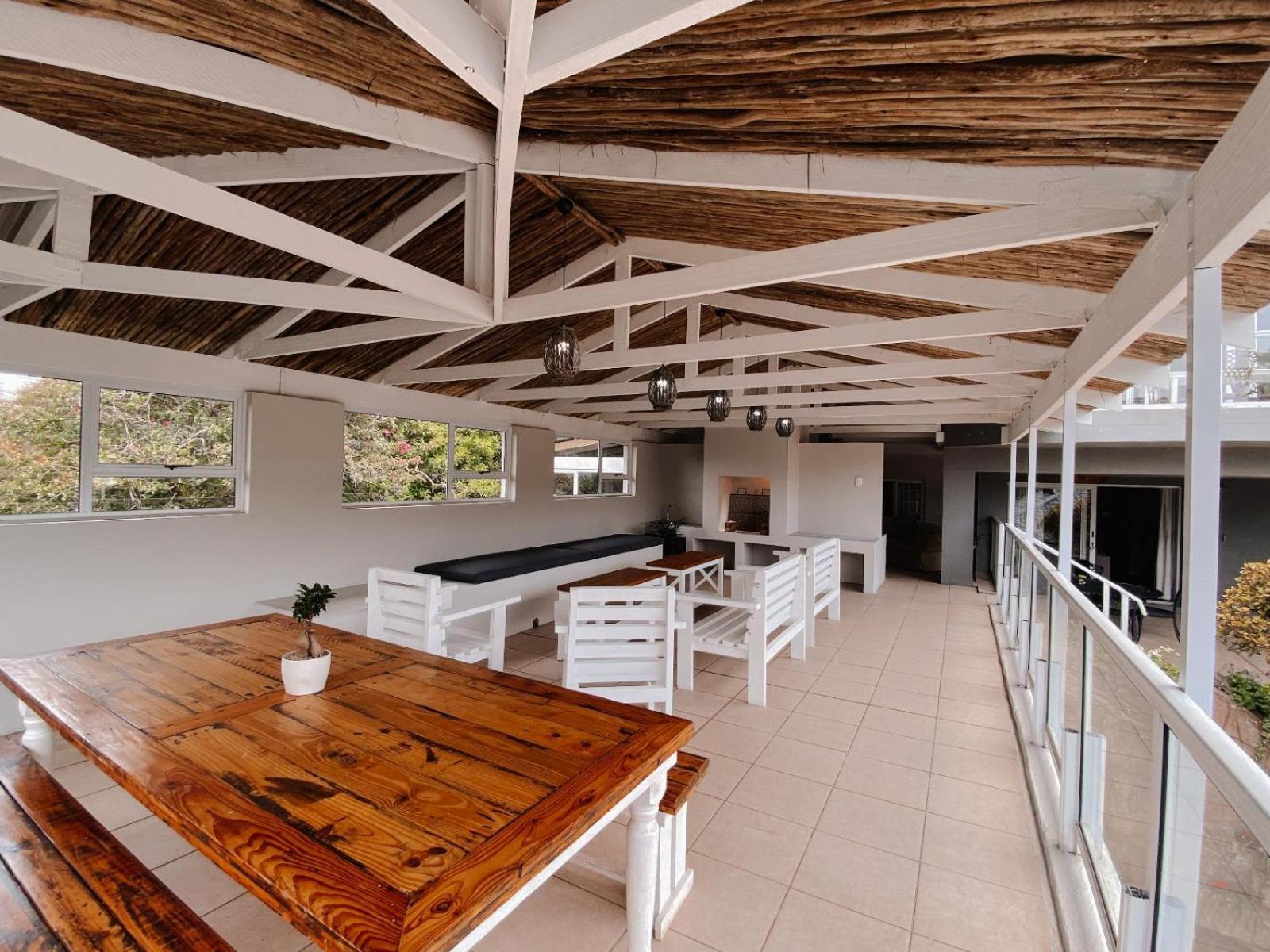The Glade & Ripplemead, Amblewood Guesthouse Kenton on Sea Exterior foto